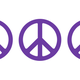 Craigslist Is Shutting Down Its Personals Section